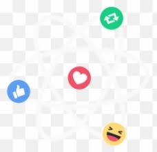 In this time and age, emoji combinations are good enough to send a message to anyone who has a mobile phone. Best Facebook Ads To Benchmark The Competition Andrew Raso Emoji Add Emojis To Facebook Ads Free Transparent Emoji Emojipng Com