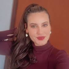 Amanda Sanson (@amanda.sanson1)