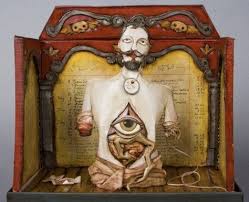 Dada was a nonsense word, more of a sound than a noun. 61 Dada Ideas Dada Dada Art Art Movement