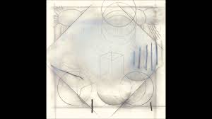 We did not find results for: Actress Our Youtube