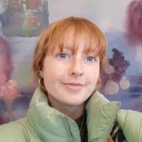 20+ "Alannah Murphy" profiles