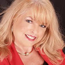 Tricia Hoffman • Casting Director • KidsCasting