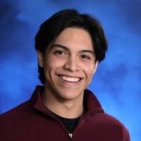 2000+ "Erasmo" profiles