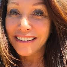 Deeper Learning 2017: Directory