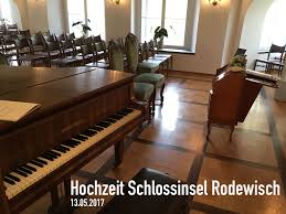 Impressionen Jazztrio Aus Dem Vogtland