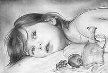 Sketch Draw Paint On Pc Yahoo Image Search Results Drawing Sketches Lullabies Painting