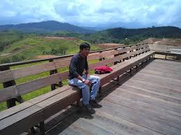 Check spelling or type a new query. Alamat Kiram Park Laco Blog