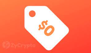 When people will try to get their bitcoins from the exchanges, they'll meet this reality, and bitcoin will be dead in days, after the word will begin spreading. Co Owner Of Bitcoin Org Cobra Says Bitcoin Cash Bch Is Dead Because It Lacks Good