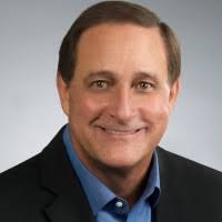 Scott Griffin Email & Phone Number