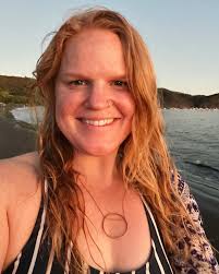 Grand Marais Ceramic Art and Meditation