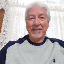 Paul Strahm's Instagram, Twitter & Facebook