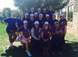 Milton community centre coles road milton cambridge cb24 6bl. Mcrc Milton Community Resource Centre Milton Canada