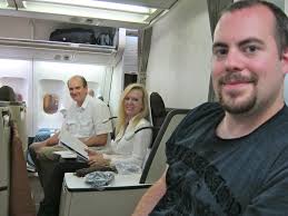 Emma Turnbaugh's Instagram, Twitter & Facebook