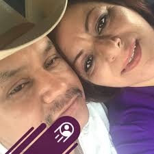 BETTY LAZCANO Beauty Center...