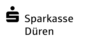 Sparkasse Duren