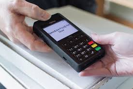 If you can't send or receive money. Speedline Solutions How To Save Money On Credit Card Fees And Chargebacks Pmq Pizza Magazine