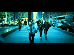 Linkin Park In The End Mellen Gi Tommee Profitt Remix Lyrics Download Numb Encore Linkin Park Ft Jay Z Unofficial Music Video Linkin Park Youtube Videos Music Music Videos