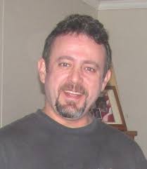 James E. Glasco Obituary