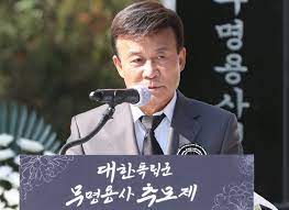 Check spelling or type a new query. ë°˜ë¡  ê¹€ì›ì›… ê´'ë³µíšŒ íšŒì› ì¤' íƒœê·¹ê¸°ë¶€ëŒ€ ì¼ë²  20 30ëª… ìžˆë‹¤ ê¹€ì›ì›… ë¶€ì¹œ ê³µì  í—ˆìœ„ ë…¼ëž€ Frontline ê¸°ì‚¬ë³¸ë¬¸ ë‰´ìŠ¤ë²„ìŠ¤ Newsverse