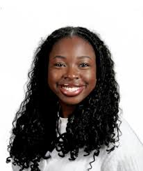 2025 Senior Award Honorees