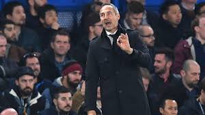 Update information for adi hütter ». Liga Europa Tersingkir Di Tangan Chelsea Pelatih Eintracht Frankfurt Tetap Bangga Goal Com
