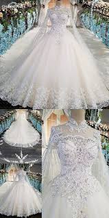 Make sure your wedding dress stands the test of time by preserving it properly. Clean Contemporary So Sophisticated Suzanne Harward Wedding Dresses 755556 Wedding Dress We Wedding Dresses Ball Gown Wedding Dress Ball Gowns Wedding