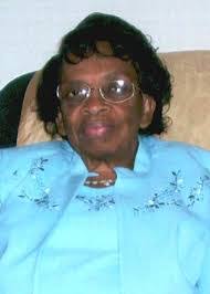 Ann Mellish's Instagram, Twitter & Facebook