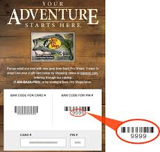We did not find results for: Download Back Of Gift Card Back Of Egift Card Bass Pro Shops Fishing Egift Card Full Size Png Image Pngkit