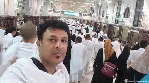 دشنت الخطوط السعودية موقعها الإلكتروني عبر الهواتف النقالة للاستفادة من جميع. Ù…Ø¹Ø¨Ø± Ø§Ù„ÙˆØ¯ÙŠØ¹Ø© Ù…Ø¹Ø§Ù†Ø§Ø© Ø§Ù„ÙŠÙ…Ù†ÙŠÙŠÙ† Ø¹Ù„Ù‰ Ø·Ø±ÙŠÙ‚ Ø§Ù„Ù…Ù†ÙØ° Ø§Ù„ÙˆØ­ÙŠØ¯ Ù…Ø¹ Ø§Ù„Ø³Ø¹ÙˆØ¯ÙŠØ© Ø«Ù‚Ø§ÙØ© ÙˆÙ…Ø¬ØªÙ…Ø¹ Ù‚Ø¶Ø§ÙŠØ§ Ù…Ø¬ØªÙ…Ø¹ÙŠØ© Ù…Ù† Ø¹Ù…Ù‚ Ø£Ù„Ù…Ø§Ù†ÙŠØ§ ÙˆØ§Ù„Ø¹Ø§Ù„Ù… Ø§Ù„Ø¹Ø±Ø¨ÙŠ Dw 30 06 2019