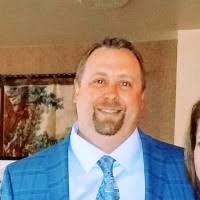 20+ "Medinger" profiles