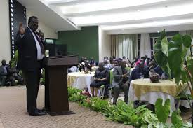 The kabuki house is a recording studio, art gallery, venue, merch store, coffee/tea/alcohol shop, and part of a community. Mudavadi Meets Kibaki Allies Raises Sh69m For Priests House