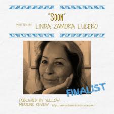 Somos en escrito (@somos_en_escrito) • Instagram photos and videos