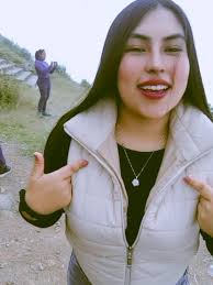 Nancy Bazan Weslaco Tx