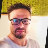 200+ "Casado" profiles