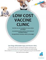 Veterinary clinics & hospitals veterinarians veterans hospitals. Sdshots Home