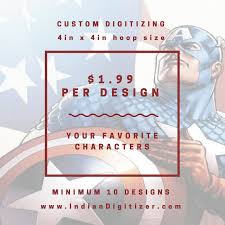 2016 movies, hindi dubbed movies, hollywood movies. Harry Potter Fantastic Beasts And Where To Find Them 10in 7in And 3 5in Heights Machine Embroidery Design Indian Digitizer Embroidery Digitizing Embroidery Patterns Library