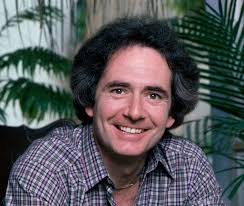 Whatever Happened to Richard Kline