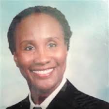 Burnett Kluver Obituary (1950