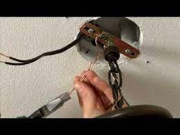 How To Update A Light Fixture The Home Depot Light Fixtures Kitchen Lighting Fixtures Home Repair
