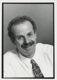 Distinguished Professors of Humanics (DPH)