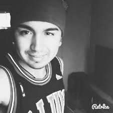 Stream Yordy Michael G. Gaytan music