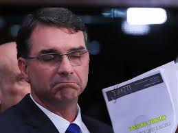 Brasil de Fato