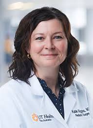 Katie Wiggins Dohlvik