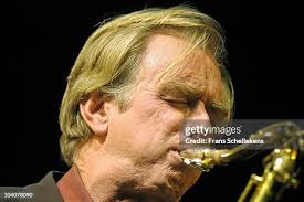 31 Bennie Wallace Photos & High Res Pictures