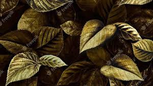 Maybe you would like to learn more about one of these? Solusi Membersihkan Daun Tanaman Bisa Gunakan Susu Agar Kembali Indah Simak Cara Mudahnya Halaman 3 Tribunstyle Com