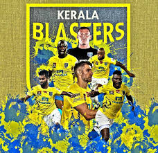 12.12.2021 · kbfc then lost their defender enes sipovic to an injury as he left the pitch disappointed and got replaced by abdul hakku. Kbfc