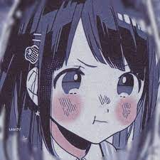 Couple Matching Pfps See more ideas about anime couples, cute anime couples, anime icons.・ ꒱꒱ kawaii pastel angelcore theme ⋆̩*̣̩⋆̩ fun community 500 cute emotes active chats + vcs& more! couple matching pfps