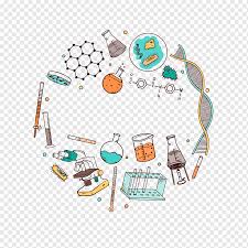 All of these science resources are for free download on pngtree. Download Laboratory Science Png Free Laboratory Science Png