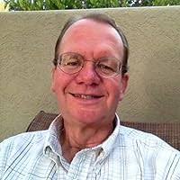 And Justice for All by Orrin Woodward