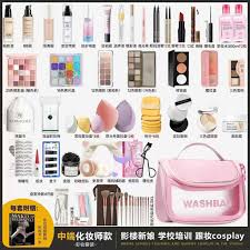 Simplicityisbeauty Egn pa nla dha kno Makita ang imo true beauty kng bag o  ka nmata Agree or disagree😆😆😆